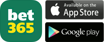 Bet365 App