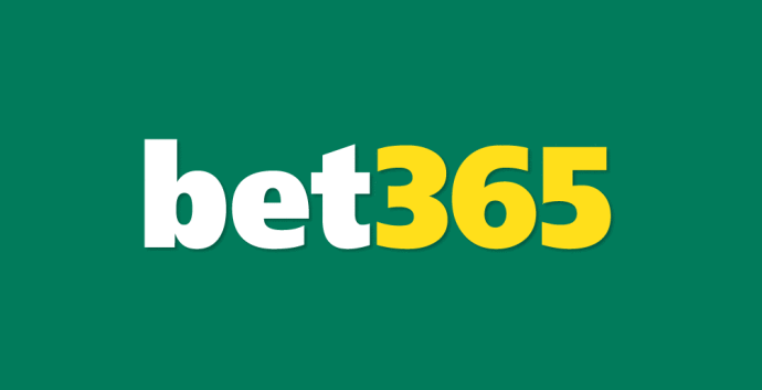 Bet365 Bonussen