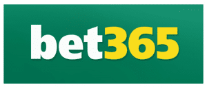 Bet365